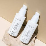 Oily and Acne Skincare Bundle