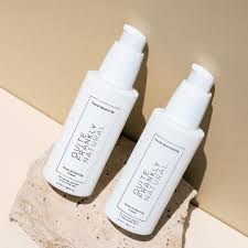 Oily and Acne Skincare Bundle