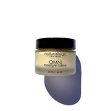 Normal Skin - Skincare Bundle