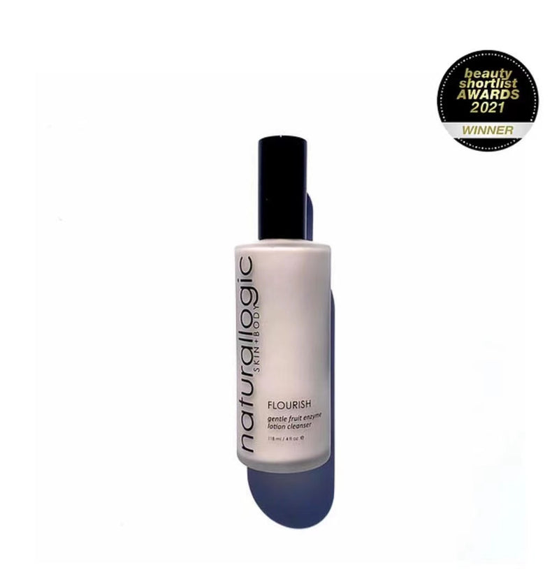 Oily and Acne Skincare Bundle