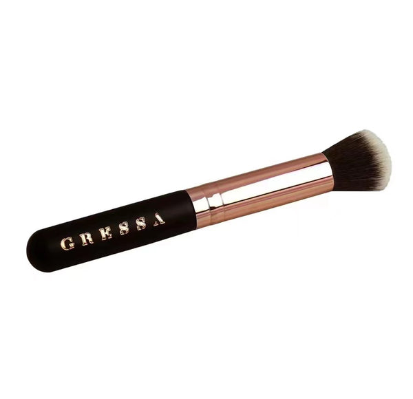 Gressa Foundation Brush