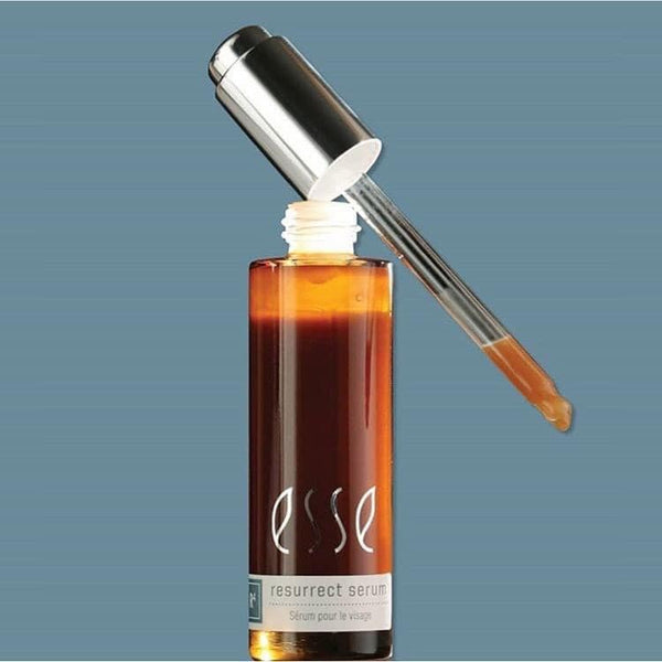 ESSE Resurrect Serum 賦活精華 （30ml）