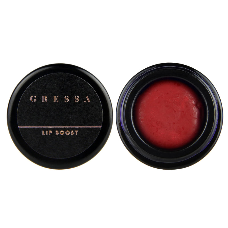 Gressa Lip Boost（4g）