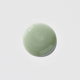 African Botanics Cloudburst micro emulsion 輕柔注水抗老精華(30ml)