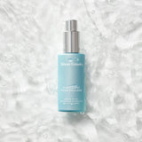 African Botanics Cloudburst micro emulsion 輕柔注水抗老精華(30ml)