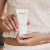 African Botanics Fleur De Rose Cream Cleanser 千葉玫瑰潔臉(100ml)