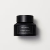 African Botanics Fleurs D' Afrique花卉密集修護面霜(50ml)