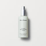 African Botanics Infinite Resurfacing Mask極緻細嫩面膜 (50ml)