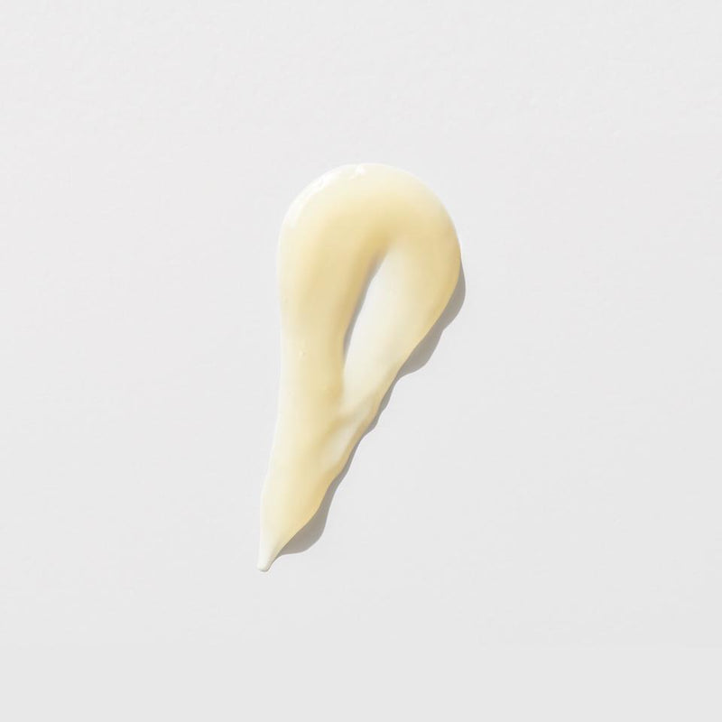 African Botanics Infinite Resurfacing Mask極緻細嫩面膜 (50ml)