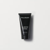 African Botanics Le Masque Hydralift Intense 緊緻精萃面膜(50ml)