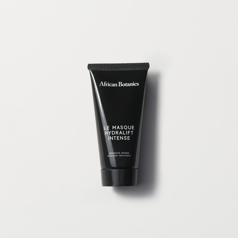 African Botanics Le Masque Hydralift Intense 緊緻精萃面膜(50ml)