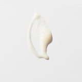 African Botanics Le Masque Hydralift Intense 緊緻精萃面膜(50ml)