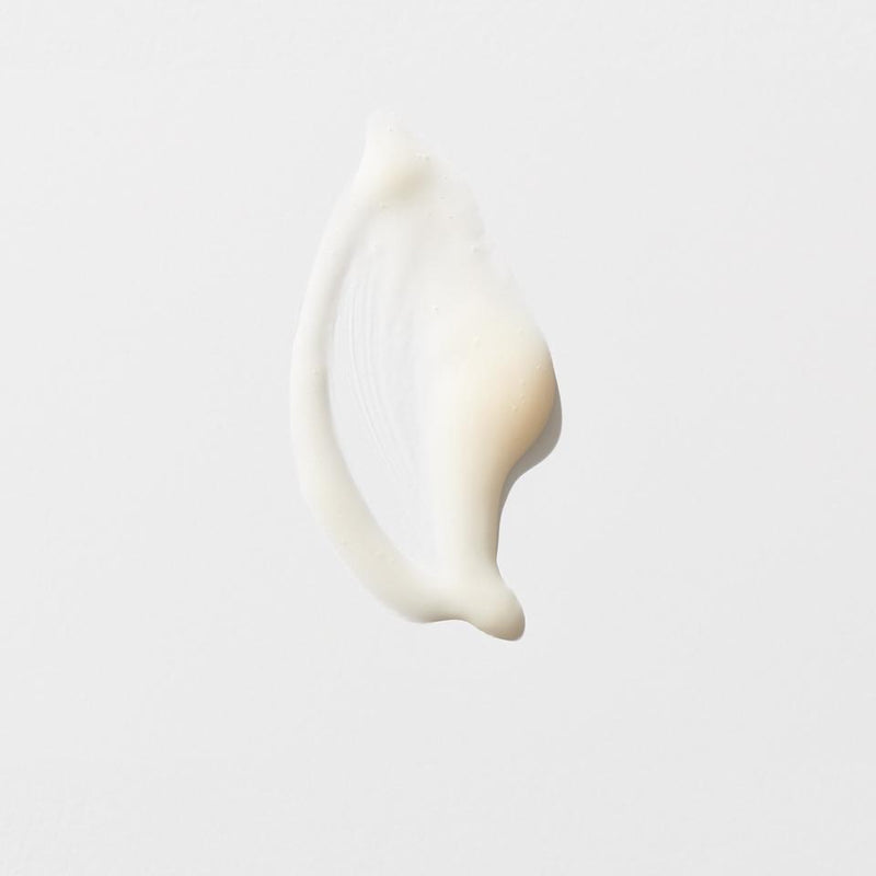 African Botanics Le Masque Hydralift Intense 緊緻精萃面膜(50ml)