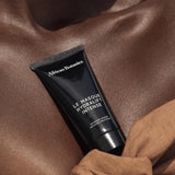 African Botanics Le Masque Hydralift Intense 緊緻精萃面膜(50ml)