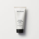 African Botanics mineral cleansing mask復活礦物面膜 (50ml)