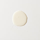 African Botanics Neroli Infused Marula Oil 橙花馬魯拉油(30ml)