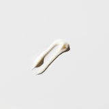 African Botanics  Resurrection Eye Cream復活修復眼霜（15ml）