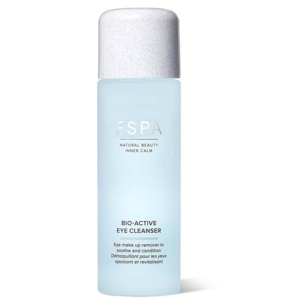 ESPA 盈活眼部卸妝水 （100ml）