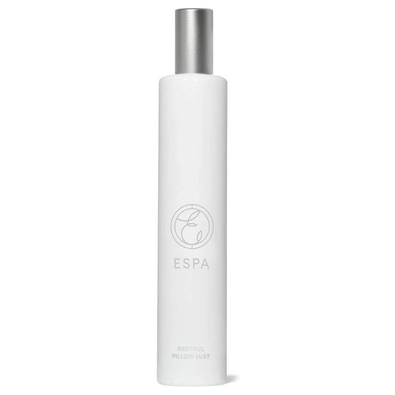 ESPA 甜睡枕邊噴霧（100ml）