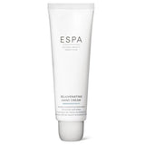 ESPA 煥活青春護手霜 （50ml）