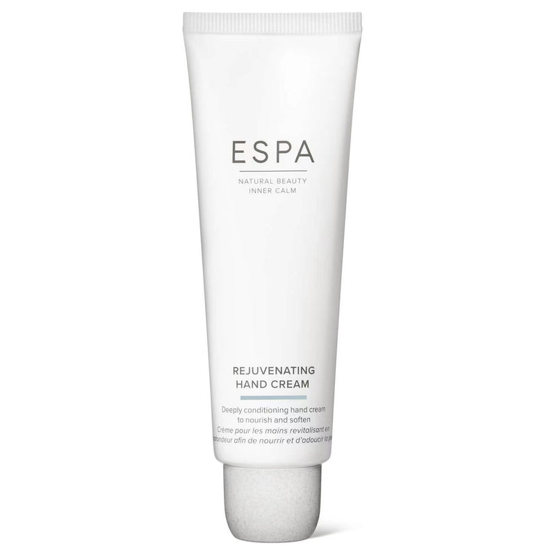 ESPA 煥活青春護手霜 （50ml）