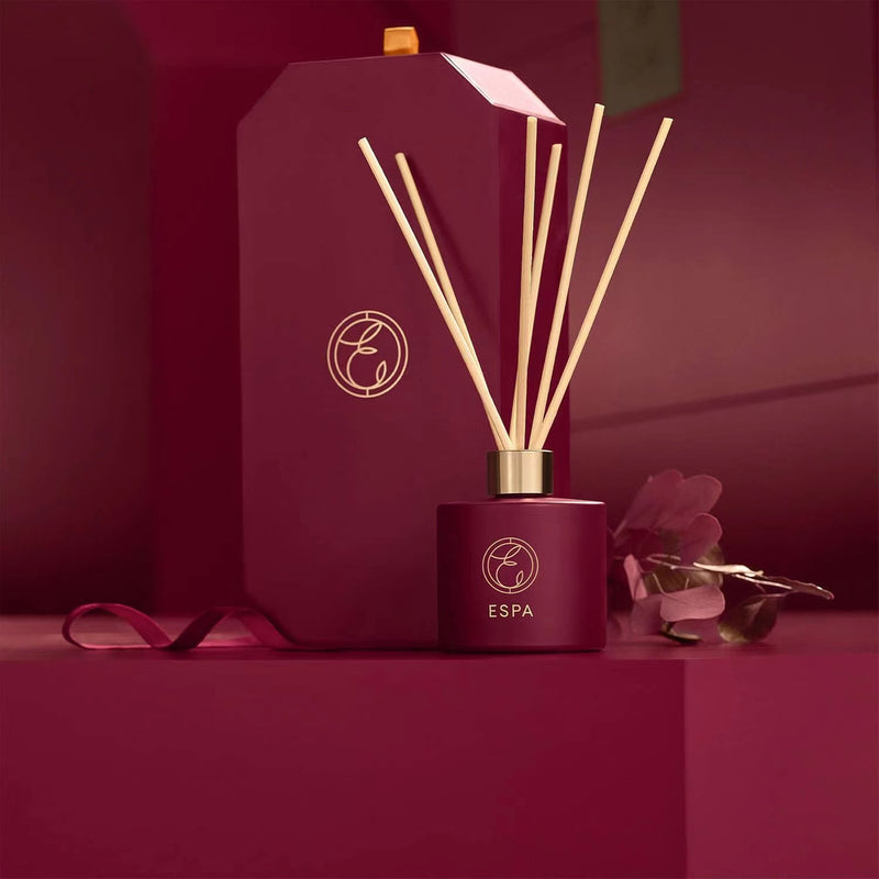 Espa 乳香沒藥香薰 200ml