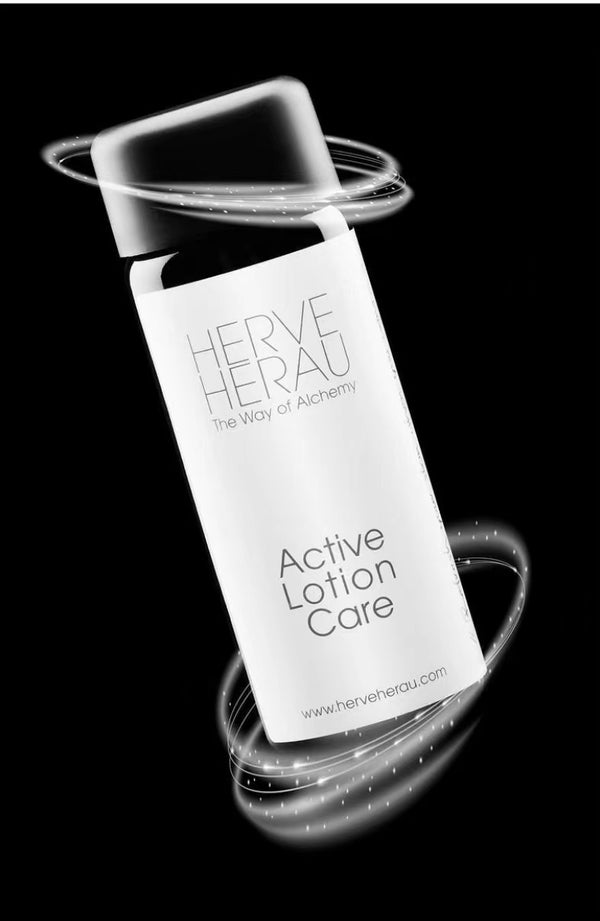 Herve Herau Active Lotion care 活膚肌底液（100ml）