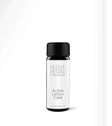 Herve Herau Active Lotion care 活膚肌底液（100ml）