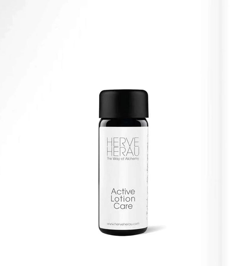 Herve Herau Active Lotion care 活膚肌底液（100ml）