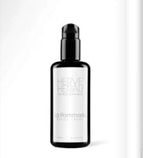 Herve Herau La Pommade Corps 緊致煥亮身體乳（200ml）