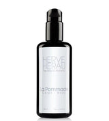 Herve Herau La Pommade Corps 緊致煥亮身體乳（200ml）