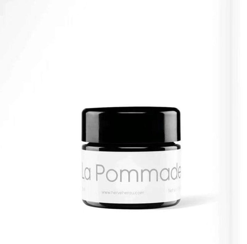 Herve Herau La Pommade 極緻煥活修復面膏（50ml）
