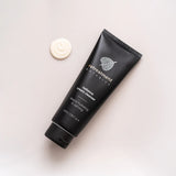 Retreatment botanics - Radiance Cream Cleanser 亮膚潔面乳 100ML