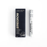 Regrow hair clinics - 睫毛滋養精華液（4ml）