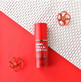 Nippi All-In-One Premium Gel 納米膠原蛋白乳霜 (60ml)