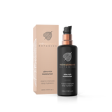Retreatment botanics - Ultra Rich moisturiser 超級豐潤保濕霜 100ML