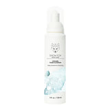 Snow fox cooling foam cleanser(150ml)