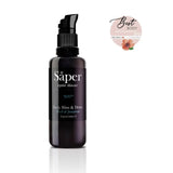 Såper - Body Slim & Detox Body Oil【燃脂排毒身體油 100ml】