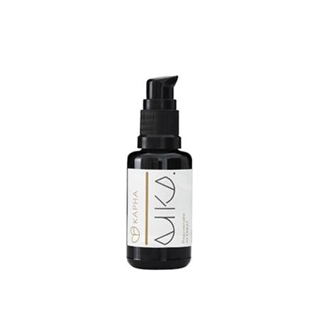 Aika Wellness Kapha elixir排毒消炎精華油 (30ml)