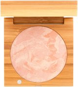 Antonym 胭脂 (8g)