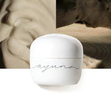 Ayuna cream-Natural Rejuvenating Treatment - Light智能乳酪面霜 （輕柔）(50ml)