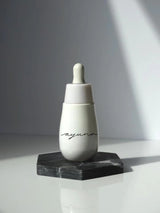 Ayuna Cellular Oil 絲滑幹細胞精萃 （30ml）