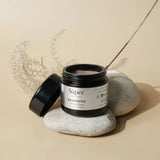 Såper - Bio·Nutritive Cleansing Balm【滋養卸妝膏 100ml】