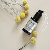Såper - Bio·Protect 360 Essential Fluid【360防禦液態霜 50ml】