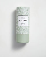 LOVEBYT - Peppermint Toothpaste 清新薄荷牙膏