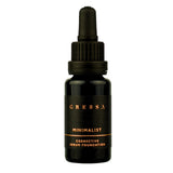 Gressa 肌膚彷生粉底液（15ml）