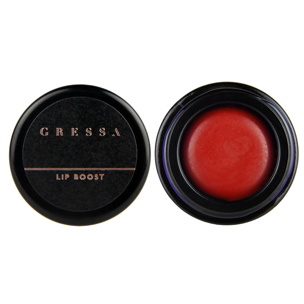 Gressa Lip Boost（4g）