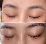 Regrow hair clinics - 睫毛滋養精華液（4ml）