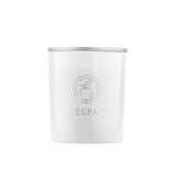 ESPA  Candle