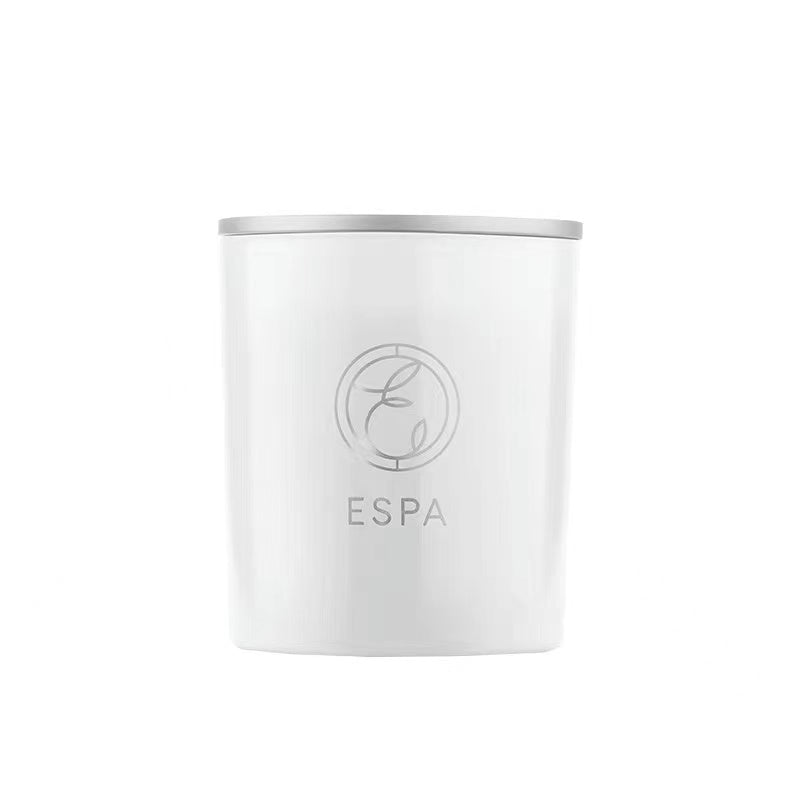 ESPA  Candle